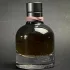 Bottega Veneta L`Absolu pic-184460