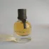 Bottega Veneta Bottega Veneta pic-184695