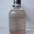Bottega Veneta Eau Sensuelle pic-184953