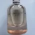 Bottega Veneta Eau Sensuelle pic-184956