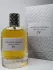 Bottega Veneta Parco Palladiano IV pic-18826