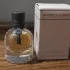 Bottega Veneta Bottega Veneta pic-189752