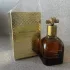 Bottega Veneta Knot Eau Absolue 