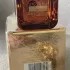 Bottega Veneta Knot Eau Absolue 