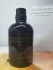 Bottega Veneta Bottega Veneta Pour Homme pic-194870