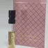 Bottega Veneta L`Absolu pic-198167
