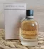 Bottega Veneta Bottega Veneta pic-198681