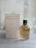Bottega Veneta Bottega Veneta pic-198940