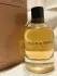 Bottega Veneta Bottega Veneta pic-199296