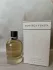 Bottega Veneta Bottega Veneta pic-200058