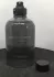 Bottega Veneta Bottega Veneta Pour Homme pic-203982