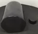 Bottega Veneta Bottega Veneta Pour Homme pic-203983