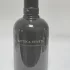 Bottega Veneta Bottega Veneta Pour Homme pic-204687