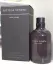 Bottega Veneta Bottega Veneta Pour Homme pic-205226