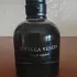 Bottega Veneta Bottega Veneta Pour Homme pic-205376
