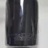 Bottega Veneta Bottega Veneta Pour Homme pic-205666
