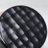 Bottega Veneta Bottega Veneta Pour Homme pic-205667