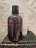 Bottega Veneta Bottega Veneta Pour Homme pic-206415