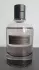 Bottega Veneta Pour Homme Extreme pic-207170