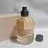 Bottega Veneta Eau Legere pic-209314