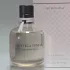 Bottega Veneta Eau Sensuelle pic-210211