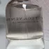 Bottega Veneta Eau Sensuelle pic-210215