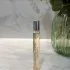 Bottega Veneta Bottega Veneta pic-211848