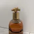 Bottega Veneta Knot Eau Absolue 