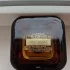 Bottega Veneta Knot Eau Absolue 