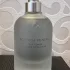 Bottega Veneta Pour Homme Essence Aromatique pic-216706