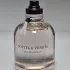 Bottega Veneta Eau Sensuelle pic-217924