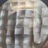 Bottega Veneta Eau Sensuelle pic-217925
