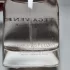 Bottega Veneta Eau Sensuelle pic-217926
