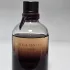 Bottega Veneta Eau de Velours