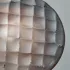 Bottega Veneta Eau de Velours