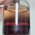 Bottega Veneta Eau de Velours