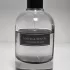 Bottega Veneta Pour Homme Extreme pic-217937