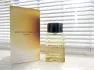 Bottega Veneta Illusione for Him pic-218399