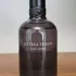 Bottega Veneta Bottega Veneta Pour Homme pic-219850