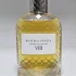 Bottega Veneta Parco Palladiano VIII