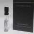 Bottega Veneta Bottega Veneta Pour Homme pic-222292