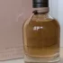 Bottega Veneta Bottega Veneta pic-225350