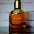 Bottega Veneta Knot Eau Absolue pic-226497