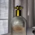 Bottega Veneta Knot Eau Florale pic-22742