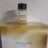 Bottega Veneta Illusione for Him pic-232663