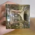 Bottega Veneta Illusione for Him pic-232664