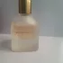 Bottega Veneta Knot Eau Florale pic-236003