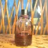 Bottega Veneta Eau de Velours
