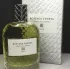 Bottega Veneta Parco Palladiano III pic-240316