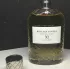 Bottega Veneta Parco Palladiano XI Castagno
